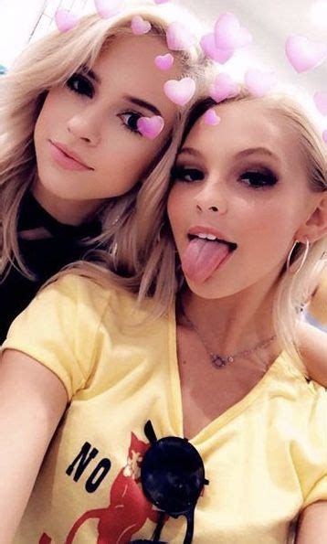 jordyn jones beautiful girl body jordyn jones snapchat long tongue girl