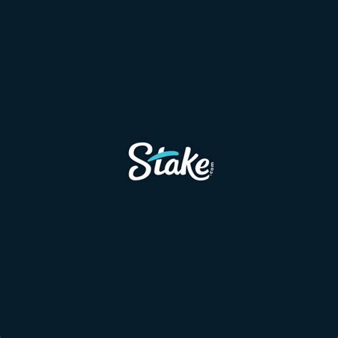 designs stake logo stake   symbolism logo simple