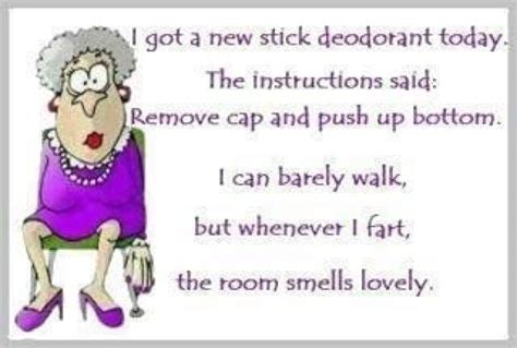 new stick deodorant heheeee old people jokes birthday images funny funny old people