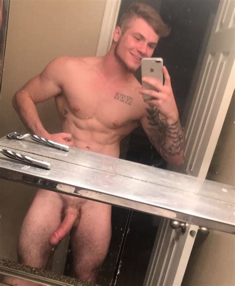 cordell jordan hunky chaturbate and onlyfans model