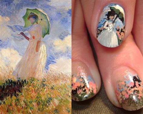 nail gallery art   fingertips nail art inspiration nail