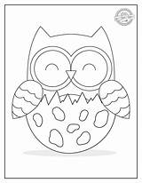 Cutest sketch template