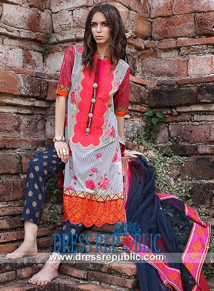 2014 lakhany zunuj eid collection with prices