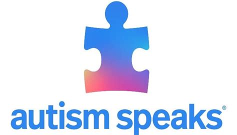 donations  autism speaks perfect union