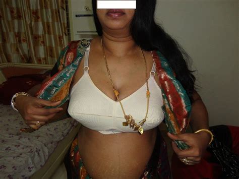 tamil nude wifes in bra xxx photo comments 3