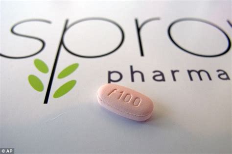 fda approves female viagra sex pill addyi but with safety restrictions daily mail online