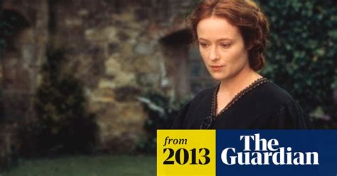 jennifer ehle to join fifty shades of grey movie cast film the guardian