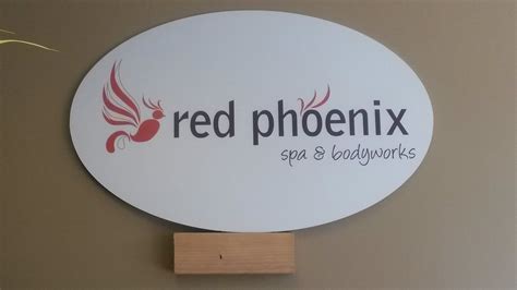 red phoenix spa bodyworks lansdale