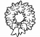 Natal Coroa Guirlandas Colorare Augurale Nadal Dibuix Natale Acolore Dibuixos Publicidade Anúncios Todaatual sketch template