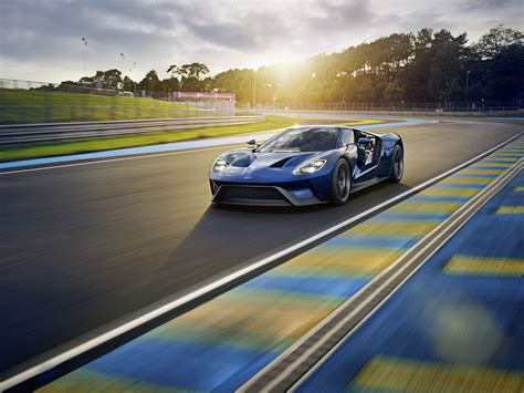ford gt front hd cars  wallpapers images backgrounds