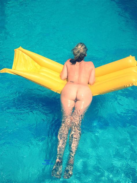 poolside nudes preview june 2019 voyeur web
