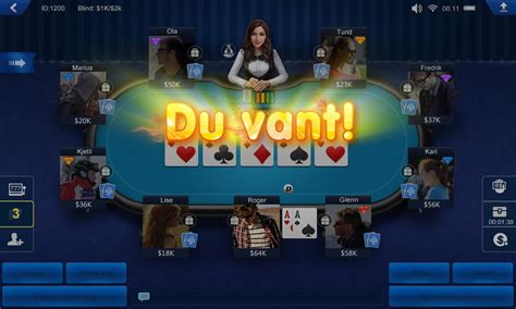 spille apps top danske online spil kasinoer 2020