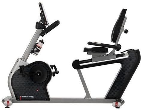 Gold S Gym Power Spin 290 Exercise Bike Id 5801817 Buy