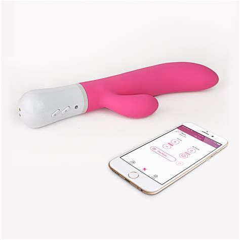 we ll dabble in long distance vibrators sex trends for 2016