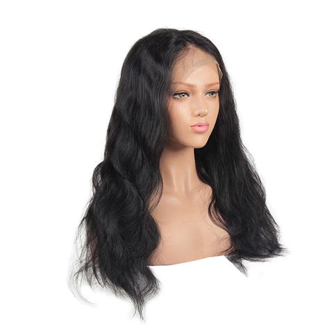 Cheap Best Full Lace Wigs Human Hair Blog Premium Lace