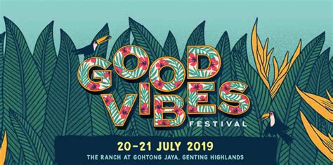 nothing but thieves cigarettes after sex mura masa yaeji dean and more are billed to good