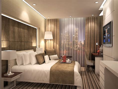 interior design uganda  star hotel room interior design  batte ronald