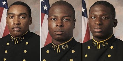 hearing to decide whether navy football players will be charged with