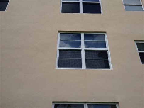 pgt winguard aluminum single hung window fsp