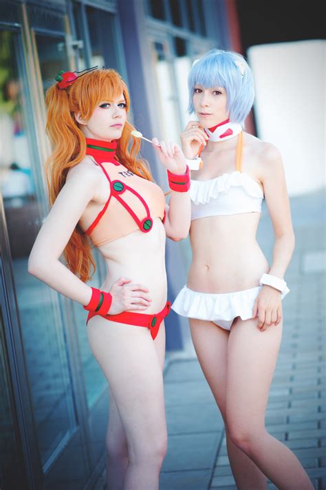 rei ayanami pictures and jokes funny pictures and best jokes comics images video humor