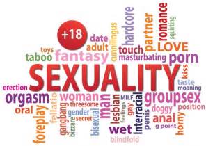 top 25 ideas about sexology human sexuality on pinterest virginia college of and career