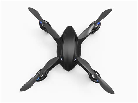 code black drone  camera stacksocial