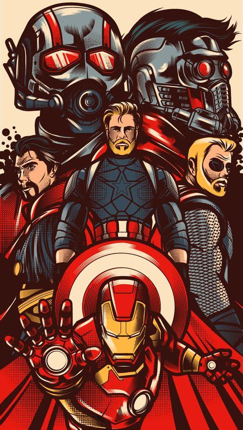 avengers drawing ideas   avengers marvel art marvel drawings