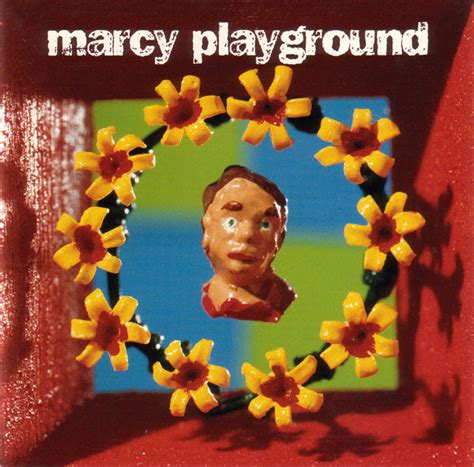 marcy playground marcy playground releases discogs