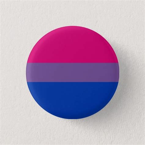 pin on gay pride