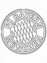 Bayern Ausmalbilder Bundesliga Fussball Wappen Malvorlagen Monachium Fußball Kinder Munchen Munich Designlooter Nachmalen Kolorowanka München Uefa Champions Malvorlage Bvb Ausmalen sketch template