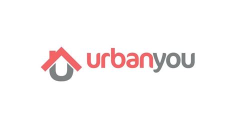 urbanyou productreviewcomau