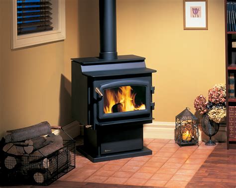 regency classic wood stoves      fireplace club