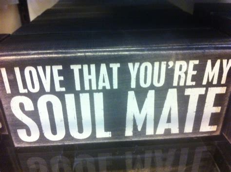love  youre  soul mate soulmate broadway shows hopeless