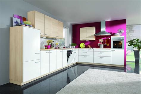 modern kitchen interior designs homesfeed