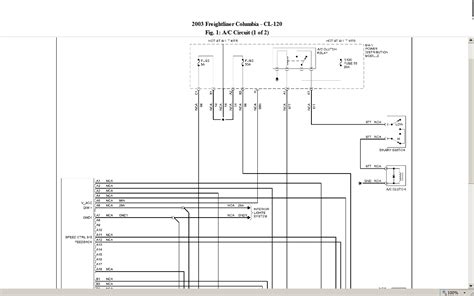 instant reverse motor wiring diagram motor switch drum furnas wire instant reverse wiring