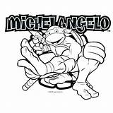 Ninja Turtles Coloring Pages Turtle Splinter Teenage Mutant Michelangelo Master Drawing Colouring Coloriage Tortue Tortues Dessin Sheets Book Color Clipartmag sketch template
