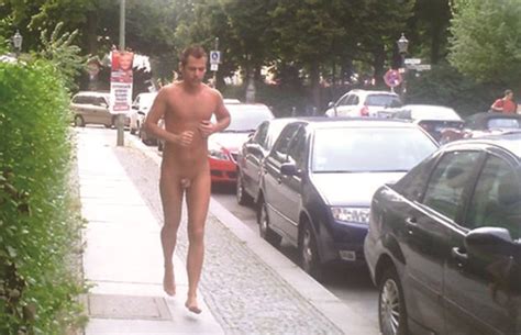men caught naked in public image 4 fap