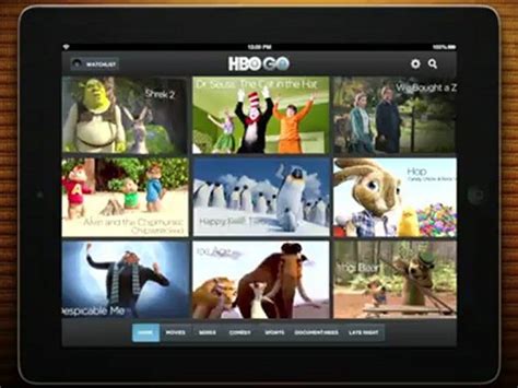 images family movies  hbo  month hbo family titan poker