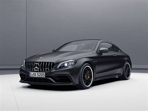 mercedes amg south africa