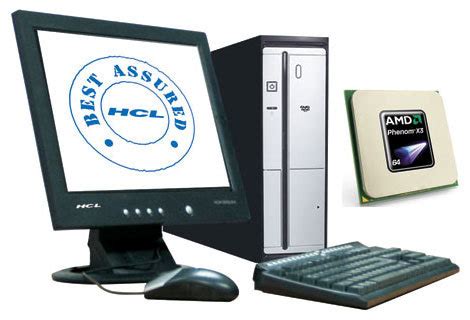 desktop computer   price  chittaurgarh  advance computers id