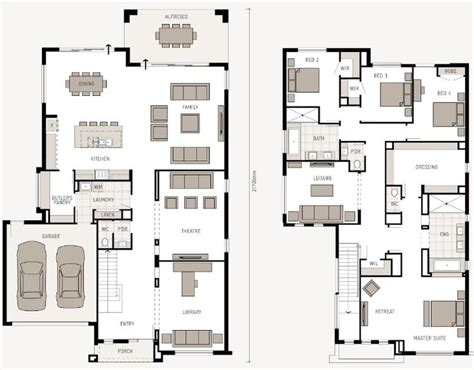 perfect floor plan downstairs  upstairs master  perfect    bed architectural