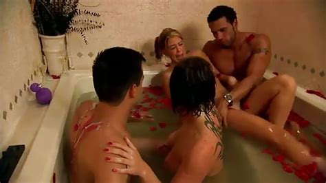 Karlo Karrera In Massage Is Helping Them Relieve Sexual Tension