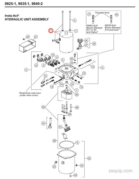 tech gear fisher minute mount  pump diagram