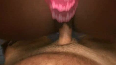 dutch porn videos 🍆 ️💦
