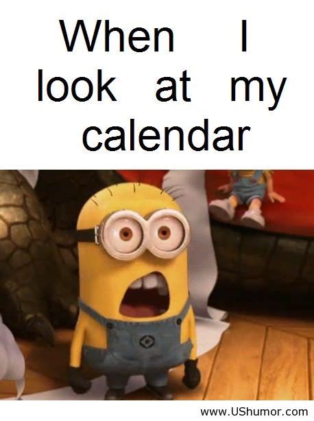 Minions Saying Us Humor Funny Pictures Quotes Image