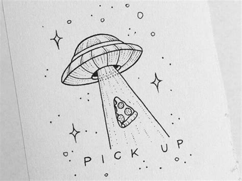 62 Cool And Simple Drawings Ideas To Kill Time Cartoon