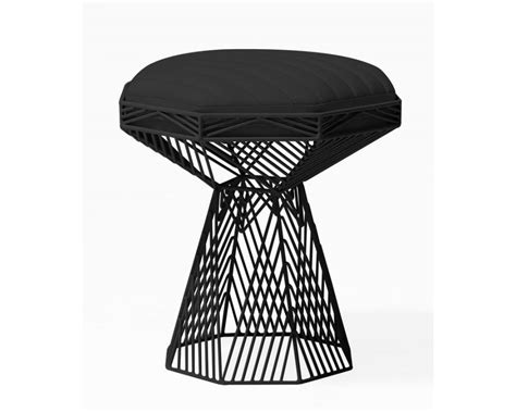 bend goods switch table stool