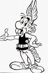Asterix Obelix Ausmalbilder Colorir Desenhos Coloriages Imprimer Hdwallpapeers Kaynak Zapisano sketch template