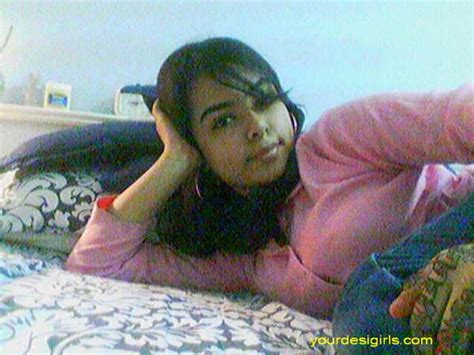 Pretty Cute Beautiful Desi Western Emo Girls Pictures Facebook