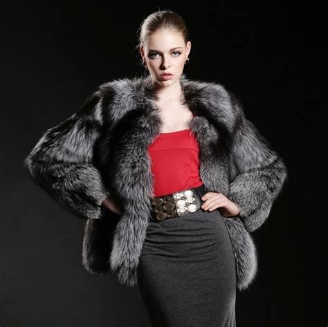pin by fred johnson on furs 1 winter fur coats winter